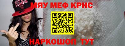 прущие грибы Обнинск