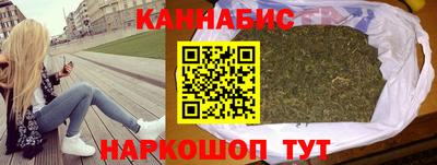 прущие грибы Обнинск