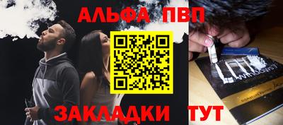 прущие грибы Обнинск