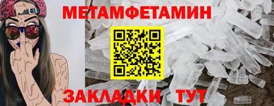 прущие грибы Обнинск
